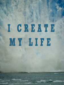 createlife
